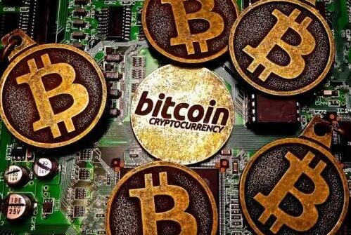 比特币交易所app下载_bitcoin交易最新版下载-第2张图片-芝麻交易所下载